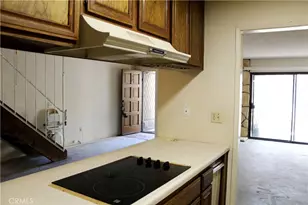 828 E Boone St, Santa Maria, CA 93454 - Photo 11