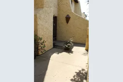 828 E Boone Street #12, Santa Maria, CA 93454 - Photo 3