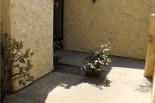 828 E Boone St, Santa Maria, CA 93454 - Photo 3