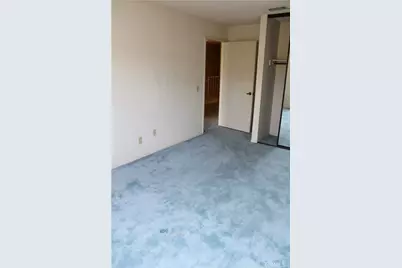 828 E Boone Street #12, Santa Maria, CA 93454 - Photo 21