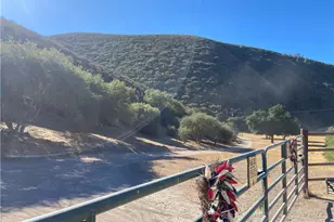 63123 Lockwood San Lucas Rd, Lockwood, CA 93932 - Photo 61