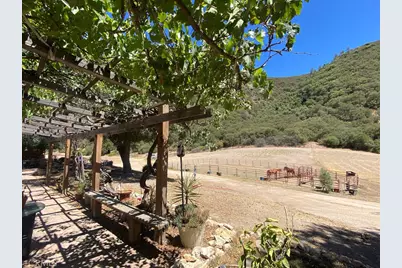 63123 Lockwood San Lucas Road, Lockwood, CA 93932 - Photo 35