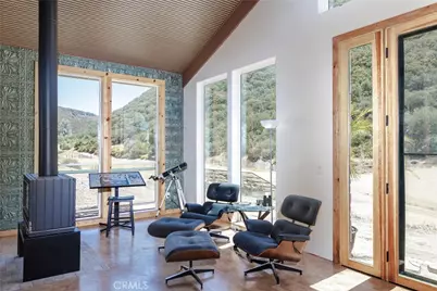 63123 Lockwood San Lucas Road, Lockwood, CA 93932 - Photo 11