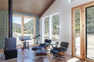 63123 Lockwood San Lucas Rd, Lockwood, CA 93932 - Photo 11