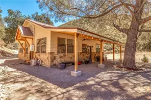 63123 Lockwood San Lucas Rd, Lockwood, CA 93932 - Photo 9