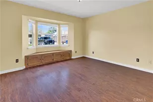 8670 Santa Rosa Rd, Atascadero, CA 93422 - Photo 19