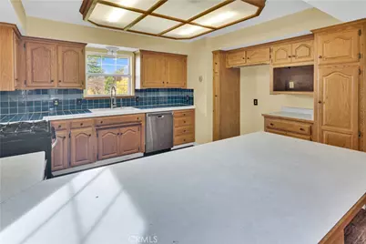 8670 Santa Rosa Road, Atascadero, CA 93422 - Photo 13