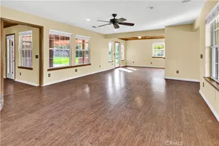 8670 Santa Rosa Rd, Atascadero, CA 93422 - Photo 9