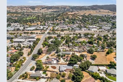 8670 Santa Rosa Road, Atascadero, CA 93422 - Photo 53