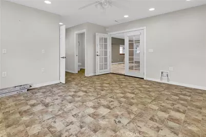 8670 Santa Rosa Road, Atascadero, CA 93422 - Photo 49