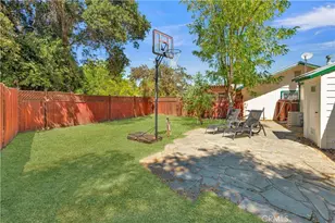 8670 Santa Rosa Rd, Atascadero, CA 93422 - Photo 45