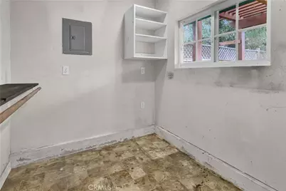 8670 Santa Rosa Road, Atascadero, CA 93422 - Photo 51