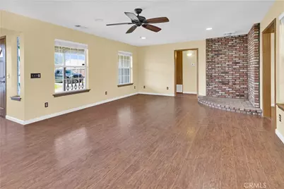 8670 Santa Rosa Road, Atascadero, CA 93422 - Photo 11