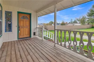8670 Santa Rosa Rd, Atascadero, CA 93422 - Photo 7