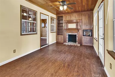 8670 Santa Rosa Road, Atascadero, CA 93422 - Photo 23