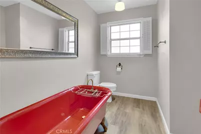 8670 Santa Rosa Road, Atascadero, CA 93422 - Photo 21