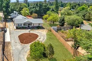 8670 Santa Rosa Rd, Atascadero, CA 93422 - Photo 1