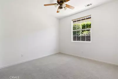 959 Vista Cerro Drive, Paso Robles, CA 93446 - Photo 25