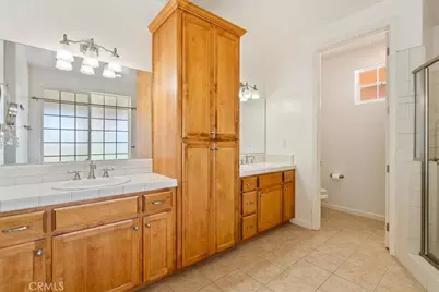 959 Vista Cerro Drive, Paso Robles, CA 93446 - Photo 23