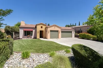 959 Vista Cerro Drive, Paso Robles, CA 93446 - Photo 5