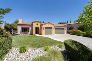 959 Vista Cerro Dr, Paso Robles, CA 93446 - Photo 5
