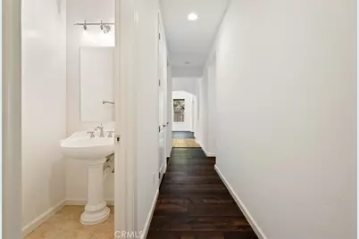 959 Vista Cerro Drive, Paso Robles, CA 93446 - Photo 33