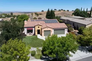 959 Vista Cerro Dr, Paso Robles, CA 93446 - Photo 43