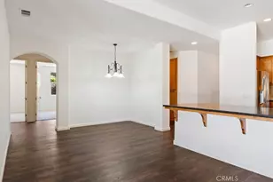 959 Vista Cerro Dr, Paso Robles, CA 93446 - Photo 17