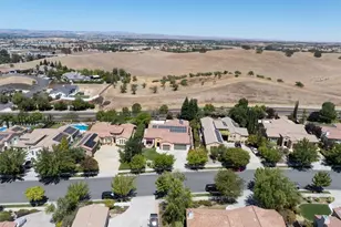 959 Vista Cerro Dr, Paso Robles, CA 93446 - Photo 41