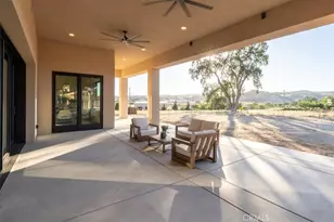 1410 Fire Rock, Templeton, CA 93465 - Photo 51