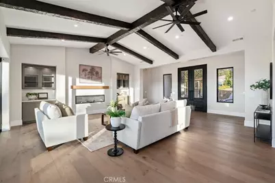 1410 Fire Rock, Templeton, CA 93465 - Photo 5