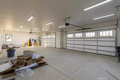 1410 Fire Rock, Templeton, CA 93465 - Photo 57