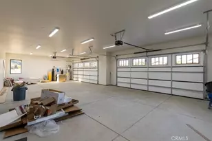 1410 Fire Rock, Templeton, CA 93465 - Photo 57