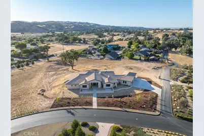 1410 Fire Rock, Templeton, CA 93465 - Photo 63