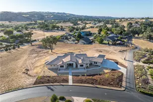 1410 Fire Rock, Templeton, CA 93465 - Photo 63