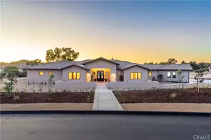 1410 Fire Rock, Templeton, CA 93465 - Photo 1