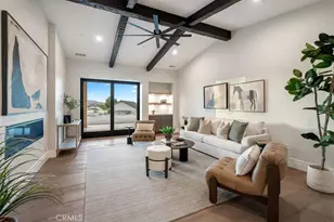 1410 Fire Rock, Templeton, CA 93465 - Photo 33