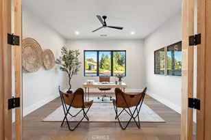 1410 Fire Rock, Templeton, CA 93465 - Photo 21