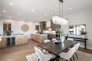 1410 Fire Rock, Templeton, CA 93465 - Photo 11