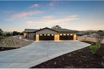 1410 Fire Rock, Templeton, CA 93465 - Photo 55