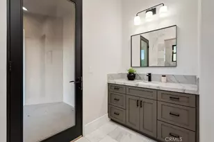 1410 Fire Rock, Templeton, CA 93465 - Photo 43