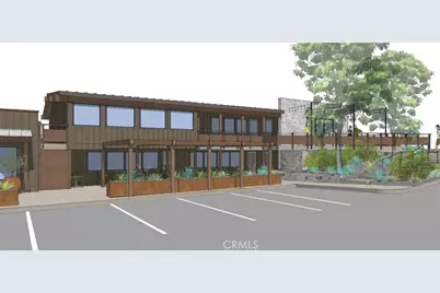 2096 Main Street, Cambria, CA 93428 - Photo 3