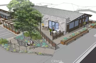 2096 Main St, Cambria, CA 93428 - Photo 1