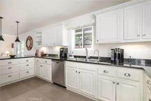 325 Fairview Ln, Paso Robles, CA 93446 - Photo 13