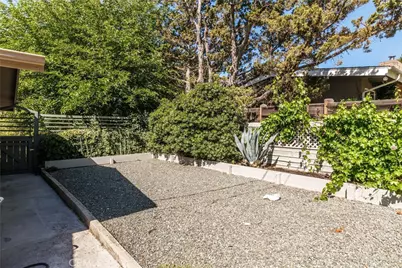 325 Fairview Lane, Paso Robles, CA 93446 - Photo 19