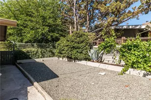 325 Fairview Ln, Paso Robles, CA 93446 - Photo 19