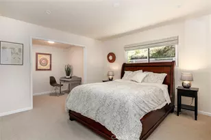 325 Fairview Ln, Paso Robles, CA 93446 - Photo 15