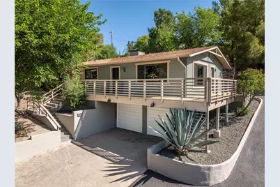 325 Fairview Lane, Paso Robles, CA 93446 - Photo 5