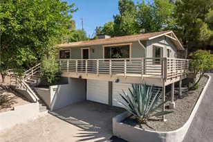 325 Fairview Ln, Paso Robles, CA 93446 - Photo 5