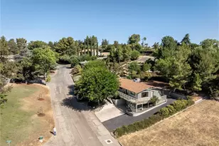 325 Fairview Ln, Paso Robles, CA 93446 - Photo 21